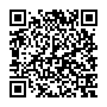 QR code for CKN178