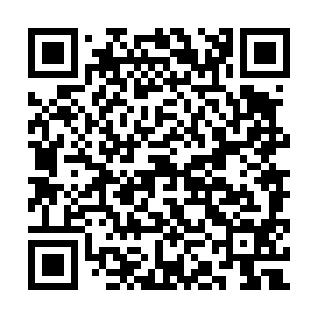 QR code for CKN494