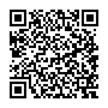 QR code for CKN7136