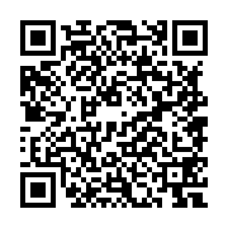 QR code for CKN8589
