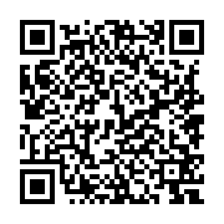 QR code for CKN9624