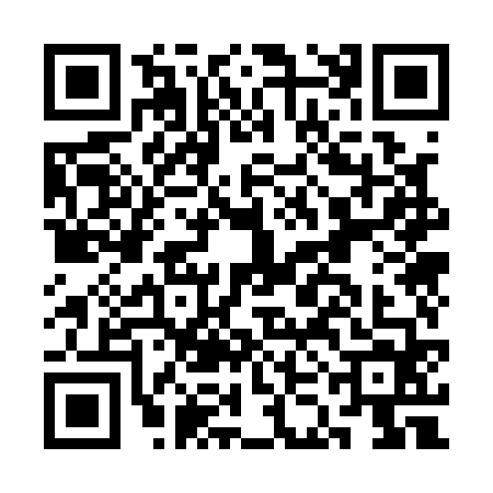 QR code for CKO1649