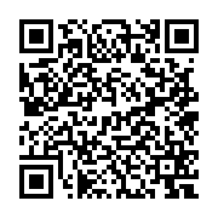 QR code for CKO1659