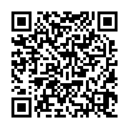 QR code for CKO222