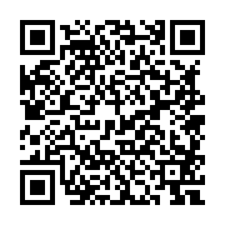 QR code for CKO8838