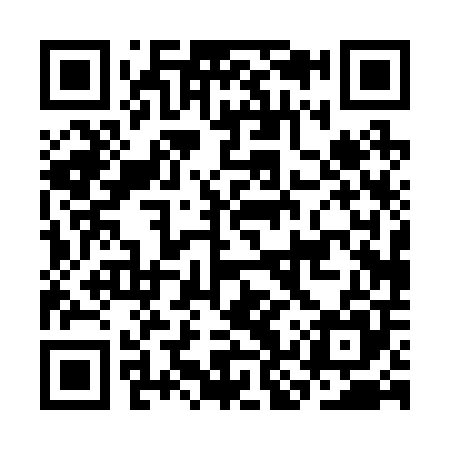 QR code for CKP205