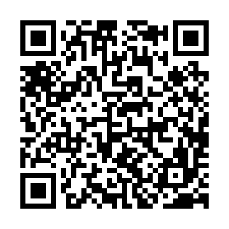 QR code for CKP296