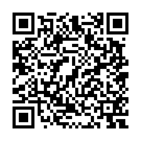 QR code for CKP4527
