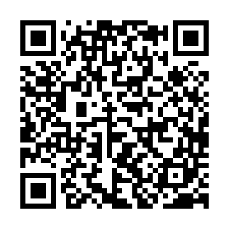 QR code for CKP840