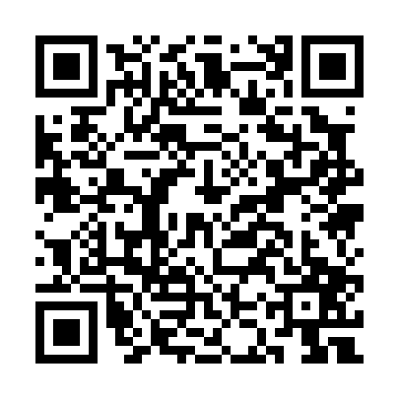 QR code for CKQ0073