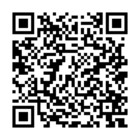 QR code for CKQ1076