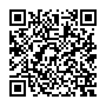 QR code for CKQ1231