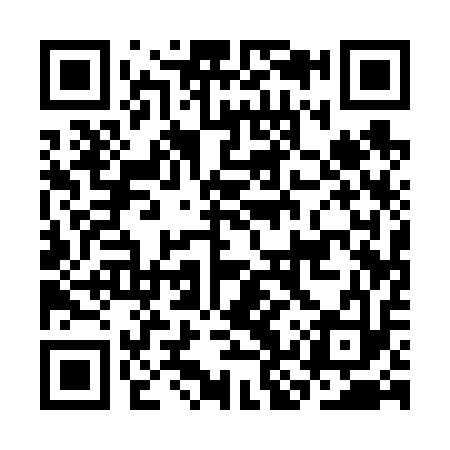 QR code for CKQ613