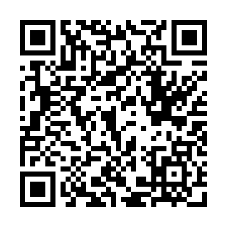 QR code for CKQ7078