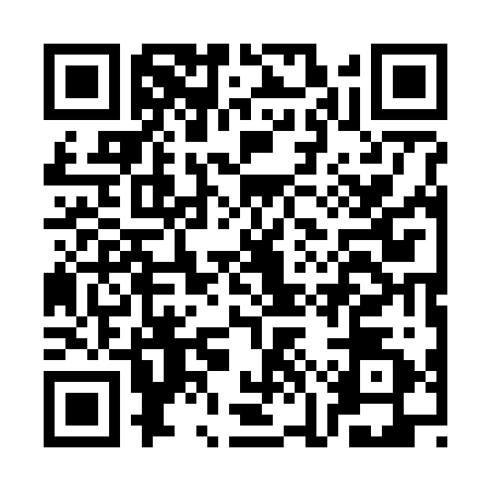 QR code for CKQ7229