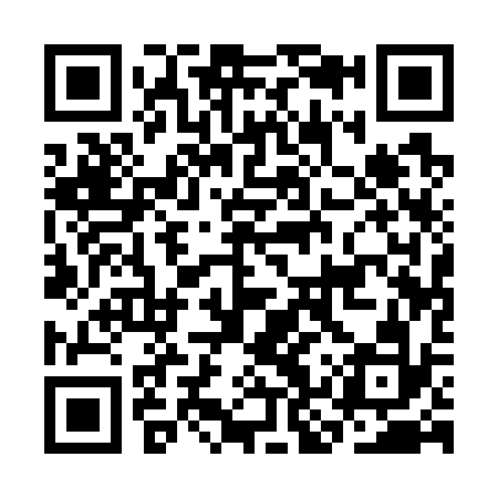 QR code for CKQ732