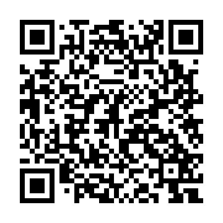 QR code for CKR127