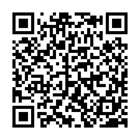 QR code for CKR270