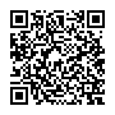 QR code for CKR3229