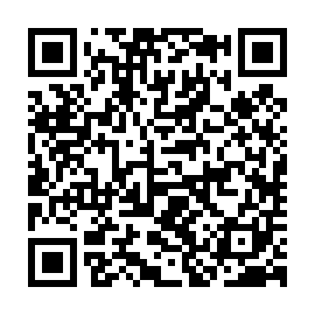 QR code for CKR401