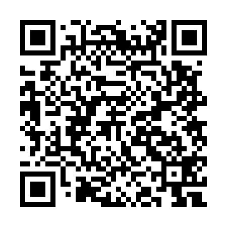 QR code for CKR519