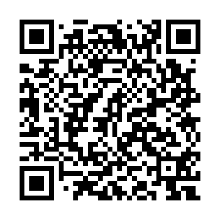 QR code for CKS110
