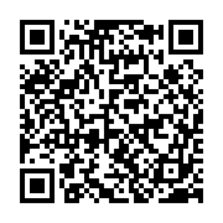 QR code for CKS173