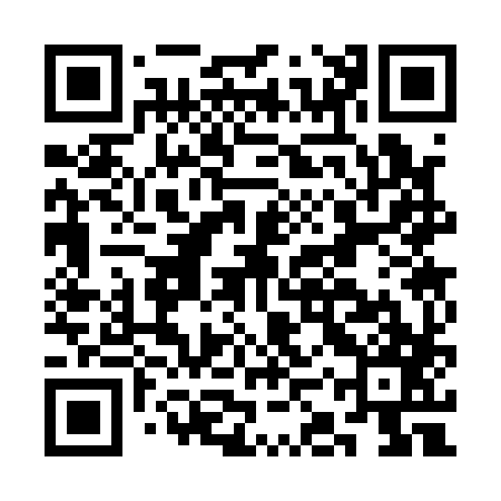 QR code for CKS187