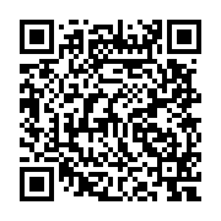 QR code for CKS595