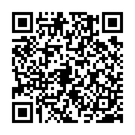 QR code for CKS6036