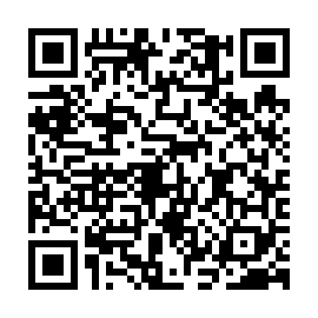 QR code for CKS6698