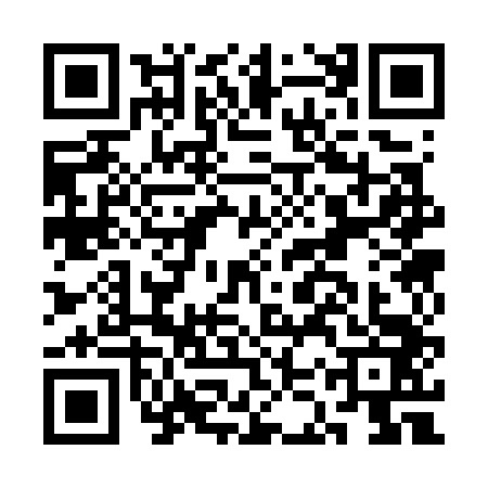 QR code for CKS7438