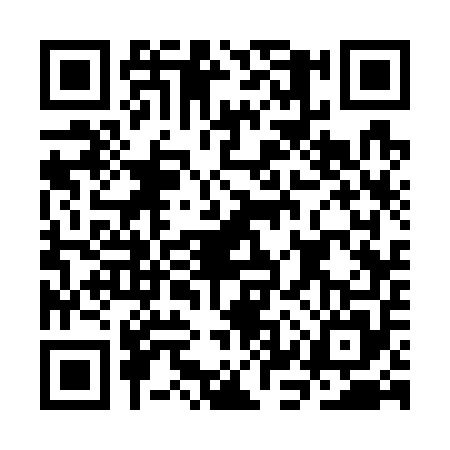 QR code for CKS7558