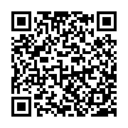QR code for CKT285
