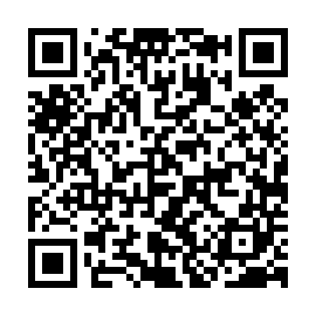 QR code for CKT440