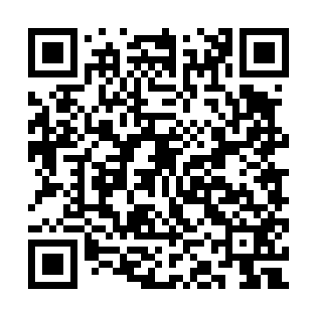 QR code for CKT452