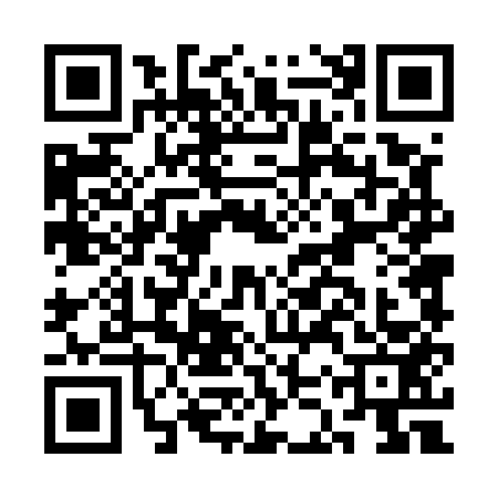QR code for CKT5533