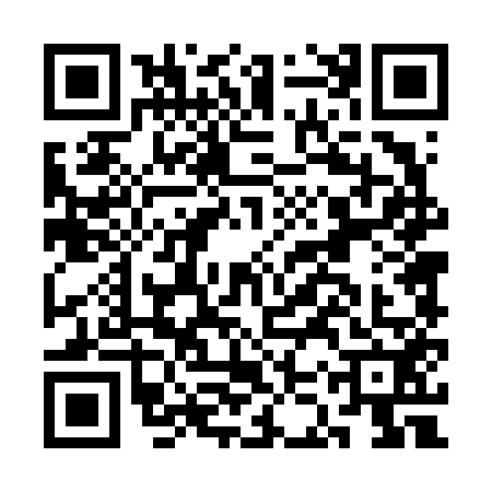 QR code for CKT6522