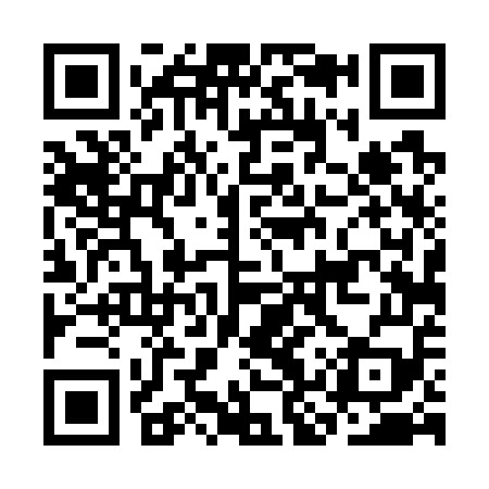 QR code for CKT759