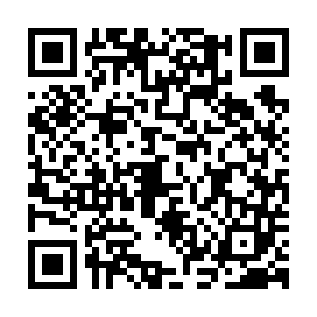 QR code for CKU6436