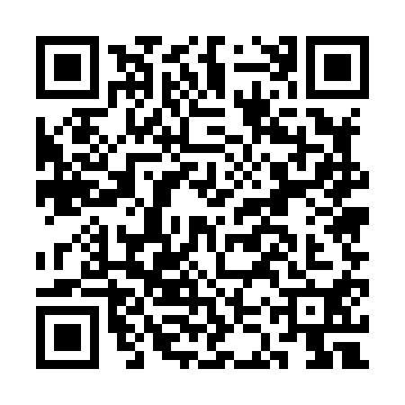 QR code for CKU8103