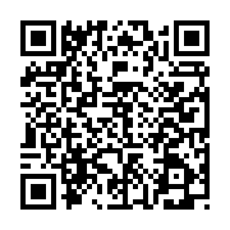 QR code for CKU8950