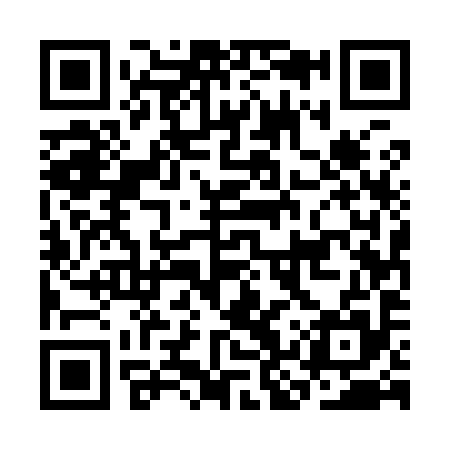 QR code for CKU995