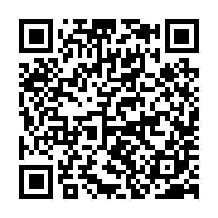 QR code for CKV280