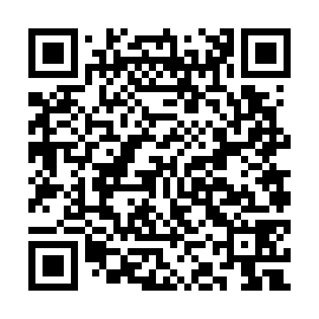 QR code for CKV778