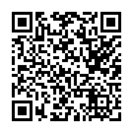 QR code for CKV801