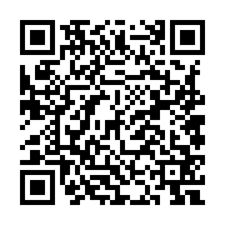 QR code for CKV9620