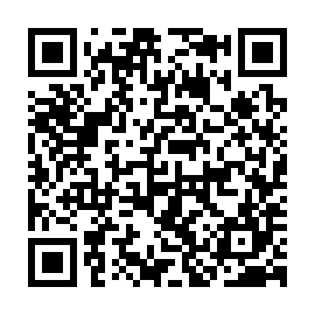 QR code for CKW384