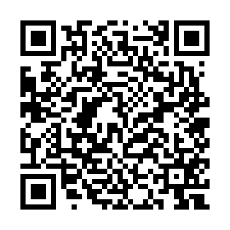 QR code for CKW6555