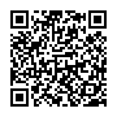 QR code for CKX468